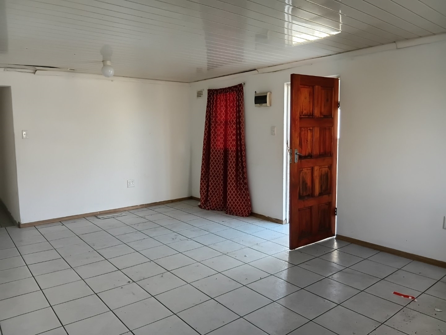 2 Bedroom Property for Sale in Kleinvlei Western Cape